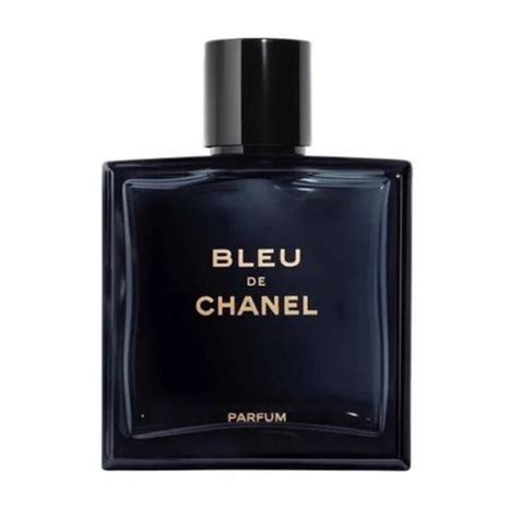 bleu de chanel parfum kopen